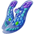 Akusoli
