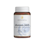 Amino 360