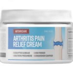 Arthrovit