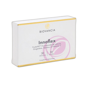 Biovancia Innoflex