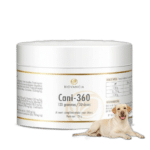 Cani 360