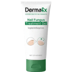 Dermafix