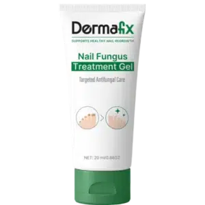 Dermafix