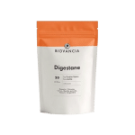 Digestane