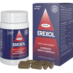 Erexol
