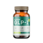 Glpure