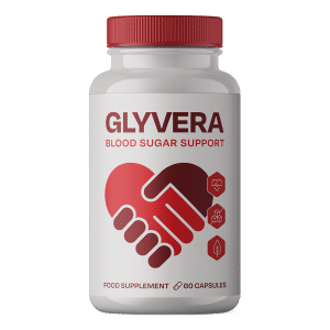 Glyvera