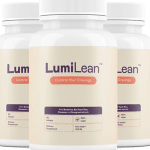 Lumilean