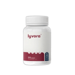 Lyvora