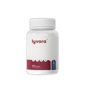 Lyvora