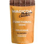 Magicoa