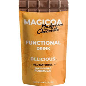 Magicoa