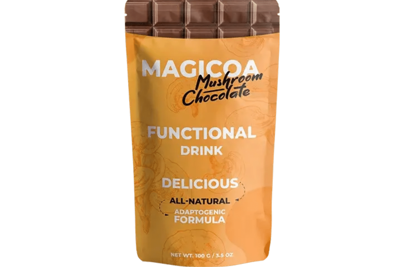 Magicoa