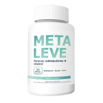 Metaleve