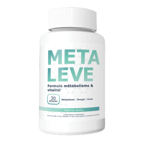 Metaleve