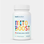 Mitoboost