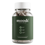 Moodi cbd