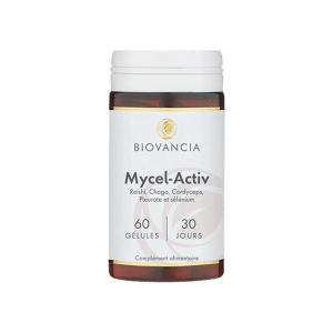 Mycel Activ