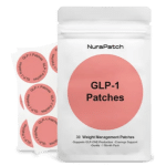 NuraPatch