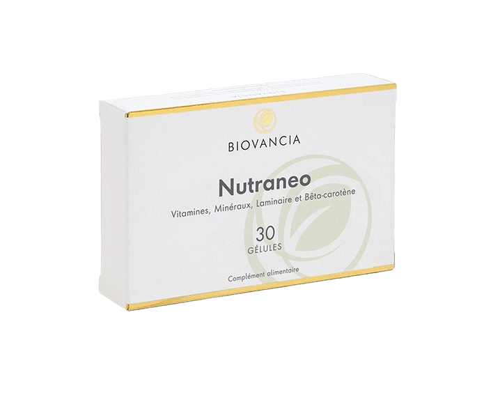 Nutraneo