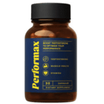 Performax