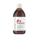 Phytosereniol
