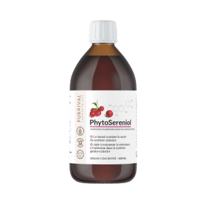 Phytosereniol