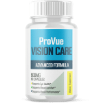 ProVue Vision Care