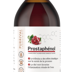 Prostaphenol