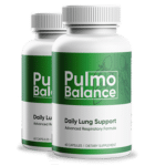 Pulmo Balance
