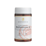 Rehmannia 6