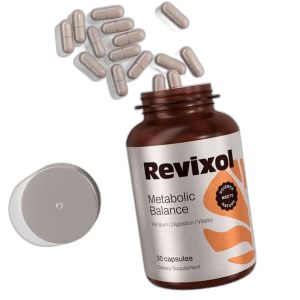 Revixol