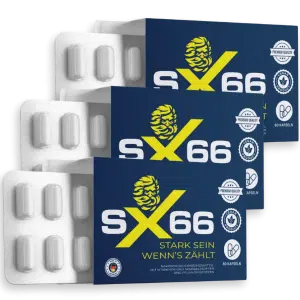 SX66