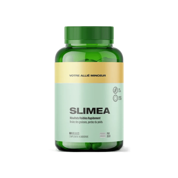 Slimea