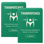 ThinPatches
