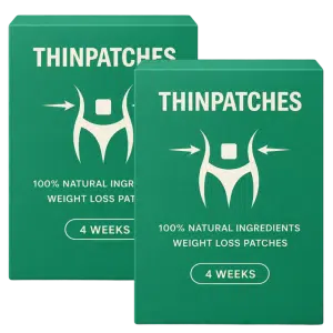 ThinPatches