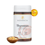 Thyrozen