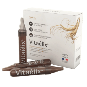 Vitaelix