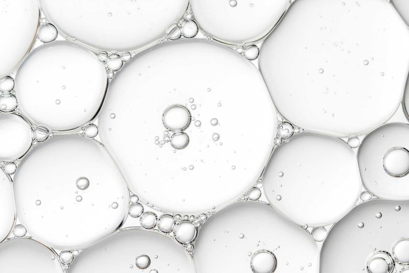 collagene et acide hyaluronique 1