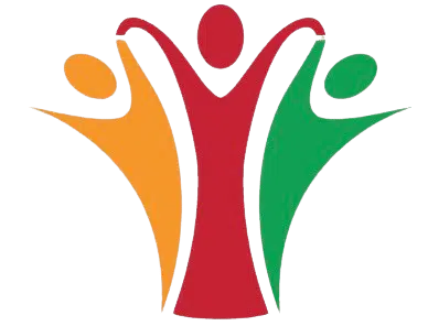 Intertek Etudes Cliniques